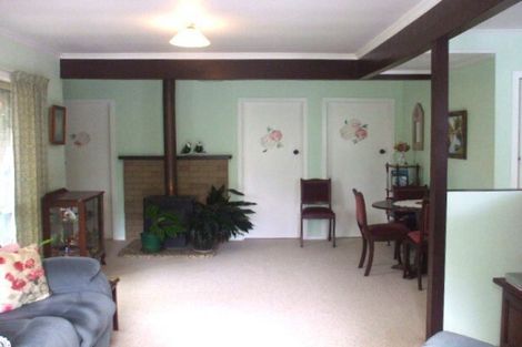 Photo of property in 24 Mary Street, Te Kuiti, 3910