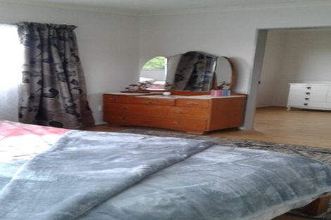 Photo of property in 292a Mitchell Street, Brooklyn, Wellington, 6021