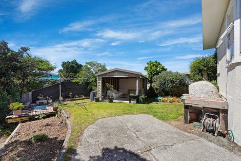 Photo of property in 28 Rodney Avenue, Te Horo Beach, Otaki, 5581