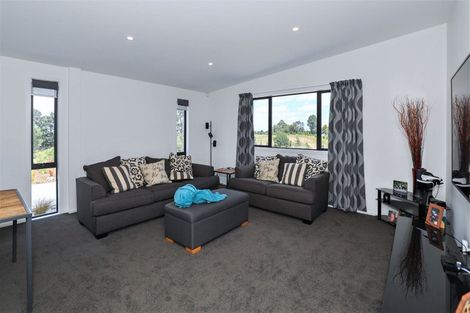 Photo of property in 105b Plantation Road, Rangiriri, Te Kauwhata, 3782