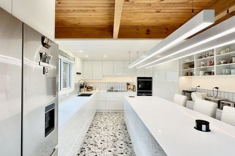 Photo of property in 1a Bedlington Street, Whau Valley, Whangarei, 0112