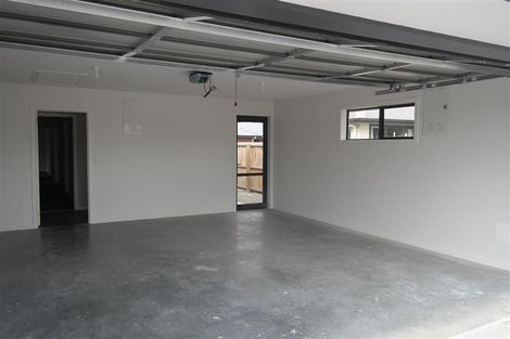 Photo of property in 30 Allens Road, Allenton, Ashburton, 7700