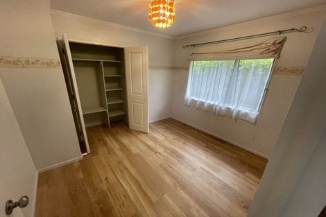 Photo of property in 110a Victoria Street West, Pukekohe, 2120