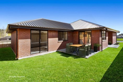Photo of property in 217 Adler Drive, Ohauiti, Tauranga, 3112