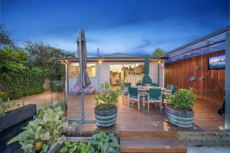 Photo of property in 13 Spring Grove Street, Spreydon, Christchurch, 8024