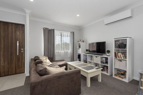 Photo of property in 40b Yanicks Crescent, Fitzroy, Hamilton, 3206
