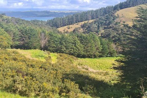 Photo of property in 113b Taemaro Road, Hihi, Mangonui, 0494