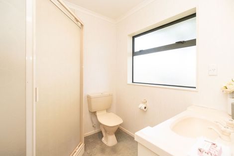 Photo of property in 4 Mews Place, Forest Lake, Hamilton, 3200