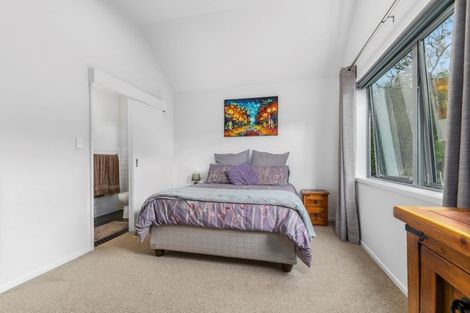 Photo of property in 33/27 Powell Street, Avondale, Auckland, 1026