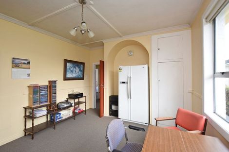 Photo of property in 156 Elizabeth Street, Appleby, Invercargill, 9812