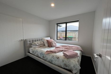 Photo of property in 66 Oaks Drive, Lincoln, 7608