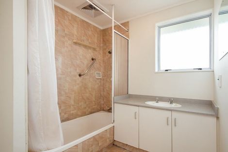 Photo of property in 3/14 Gascoigne Street, Riversdale, Blenheim, 7201