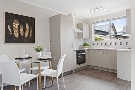 Photo of property in 3/17 Kipling Street, Addington, Christchurch, 8024