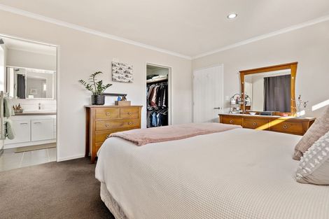 Photo of property in 22a Breens Road, Bishopdale, Christchurch, 8051