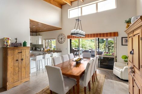 Photo of property in 116 Wilson Road North, Paengaroa, Te Puke, 3189