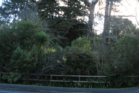 Photo of property in 19 Beerescourt Road, Beerescourt, Hamilton, 3200