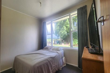 Photo of property in 7 Waimea Place, Tokoroa, 3420