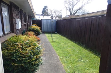 Photo of property in 2a Brock Place, Cambridge, 3434