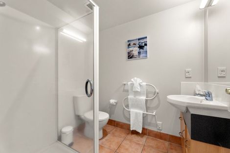 Photo of property in 311/23 Maunganui Road, Mount Maunganui, 3116