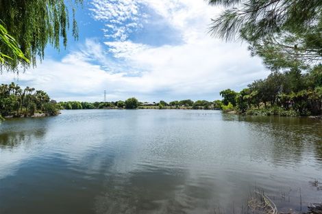 Photo of property in 5 Chilwell Place, Halswell, Christchurch, 8025