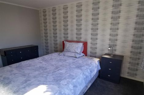 Photo of property in 42a Logan Avenue, Marewa, Napier, 4110