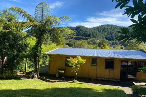 Photo of property in 8 Titoki Place, Tangoio, Napier, 4181
