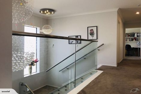 Photo of property in 1 Bangla Place, Massey, Auckland, 0614