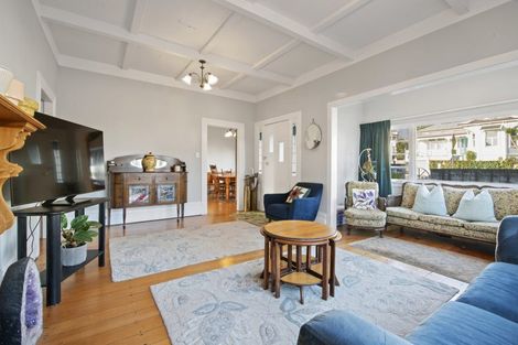 Photo of property in 16/4 Calliope Road, Devonport, Auckland, 0624