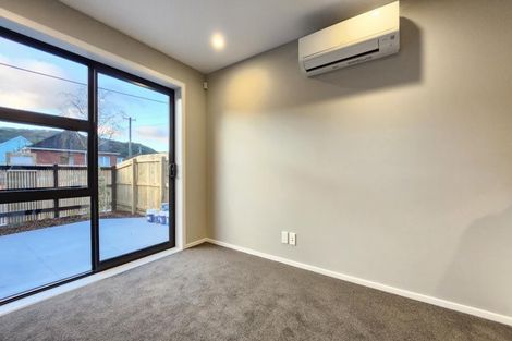 Photo of property in 54 Milne Crescent, Taita, Lower Hutt, 5011