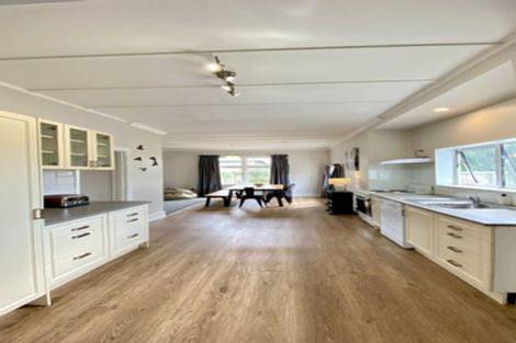 Photo of property in 16 Jackson Street, Methven, 7730