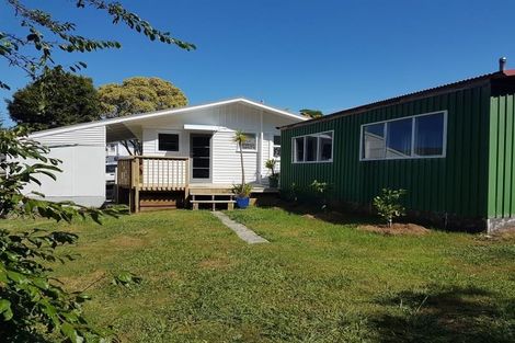 Photo of property in 144 Raumanga Valley Road, Raumanga, Whangarei, 0110