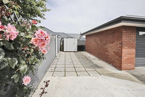 Photo of property in 161 George Street, Windsor, Invercargill, 9810