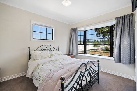 Photo of property in 46 Carr Street, Ormondville, 4977