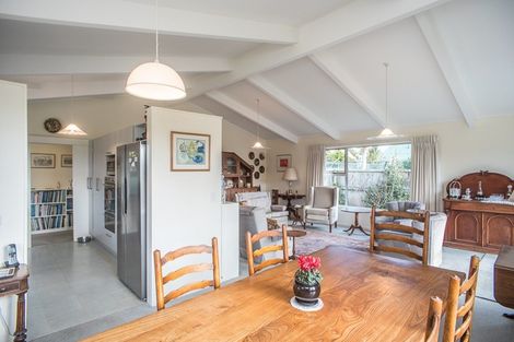 Photo of property in 244a Te Moana Road, Waikanae, 5036