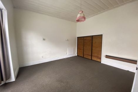 Photo of property in 31 Cornwall Street, Eltham, 4322