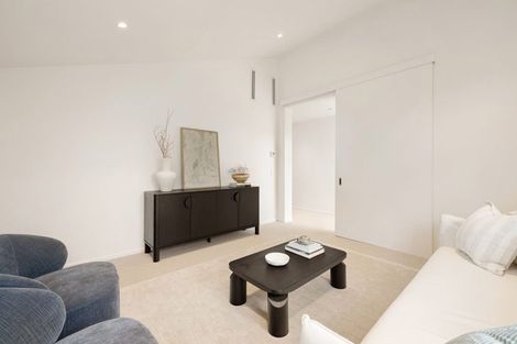 Photo of property in 35 Conference Street, Christchurch Central, Christchurch, 8013