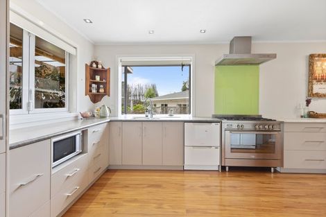 Photo of property in 112 Wymer Road, Glenbrook, Waiuku, 2681