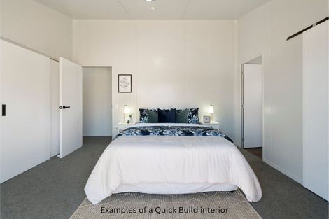Photo of property in 48a Glasgow Terrace, Feilding, 4702