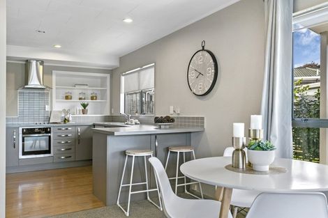 Photo of property in 6b Chase Grove, Nukuhau, Taupo, 3330