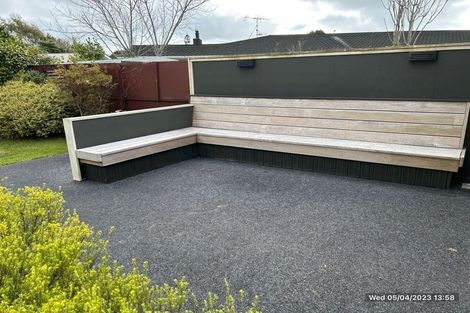 Photo of property in 22 Matai Street, Waikanae, 5036