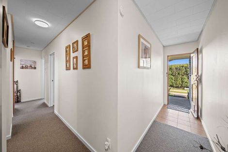 Photo of property in 39 Argyle Street, Weston, Oamaru, 9401