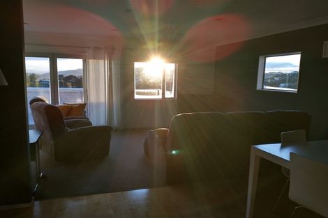 Photo of property in 26a John Sims Drive, Broadmeadows, Wellington, 6035