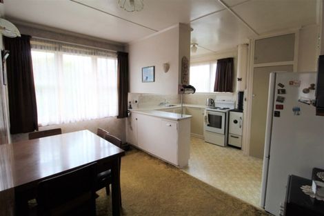 Photo of property in 65 Harper Street, Parkside, Timaru, 7910