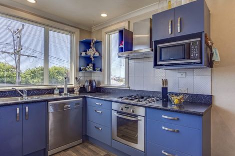 Photo of property in 70 Wilson Street, Seaview, Timaru, 7910