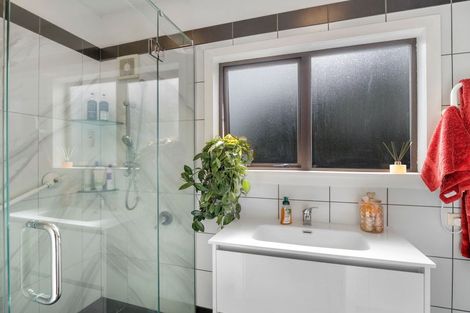 Photo of property in 20 Dixons Line, Bunnythorpe, Palmerston North, 4481