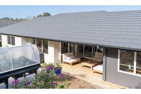 Photo of property in 542b Kapiro Road, Kerikeri, 0294