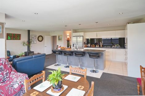 Photo of property in 8 Storer Street, Kaiapoi, 7630