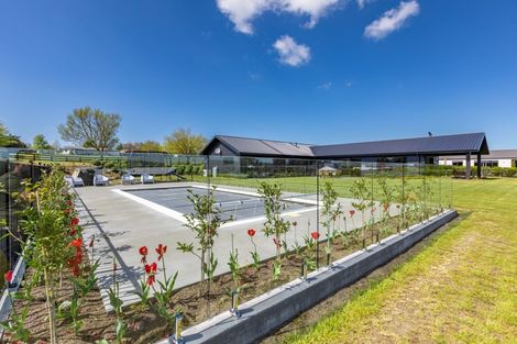 Photo of property in 18 Rose Street, Waipukurau, 4200