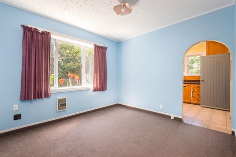 Photo of property in 27 Piko Crescent, Riccarton, Christchurch, 8041