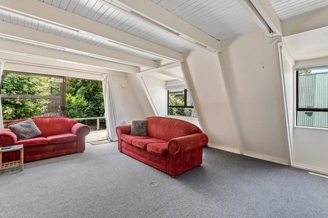 Photo of property in 51a Eureka Place, Parahaki, Whangarei, 0112